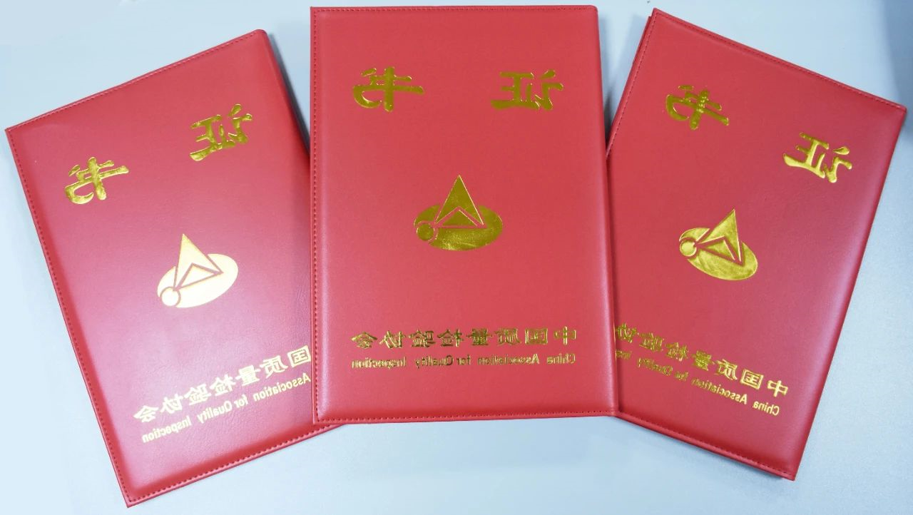 6527b1111ff53.jpg